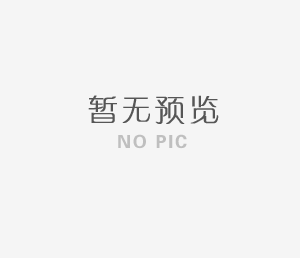 寫(xiě)給中、高考考生的家長(zhǎng)們
